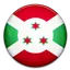 Burundi