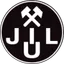 Jiul Petrosani