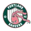 Logo of Portland Bangers