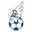 Logo for Olympique dAles