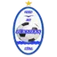 Logo of FK Jurnieks Riga