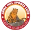 Logo of Arua Hill SC