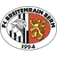 Breitenrain