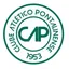 Logo of CA Pontalinense U20