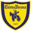 Fimauto Valpolicella (w)