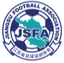 Jiangsu (w) U18