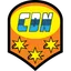 Logo of Crucero del Norte