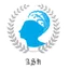 Logo of AS Harima ALBION (w)