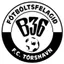 B36 Torshavn II