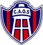 Picture for CA Obras Sanitarias