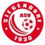 ASV Siegendorf