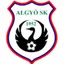 Picture for AlgyoSK