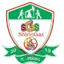 Picture for FK Andijan-2