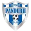 Logo of ACS Viitorul Pandurii Targu Jiu