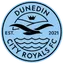 Dunedin City Royals