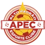 Logo of Alto Padrao EC U20