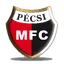 Pecsi MFC U19