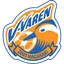 Logo of V-Varen Nagasaki