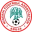 Nigeria (w) U20