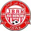 Logo of JB Ain Kercha
