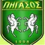 Logo of Pigasos