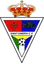 Picture for Santomera