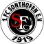FC Sonthofen