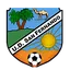 UD San Fernando