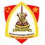 Selangor United