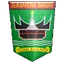 Picture for PSKB Bukittinggi