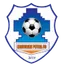 Logo of Mojosari Putra
