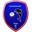 AS Dauphins Noirs