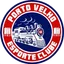 Porto Velho EC