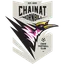 Chainat Hornbill FC