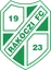 Logo of Kaposvar