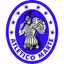 Logo for Atletico Marte