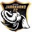 Jharkhand