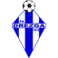 FK Drezga