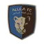 Al Ula FC Youths
