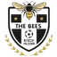 The Bees FC