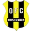 Logo of OFC Oostzaan