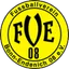 Picture for FV Bonn-Endenich 08