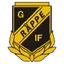 Logo of Rappe GOIF
