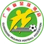 Logo for Guangdong (w)