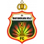 Logo of Bhayangkara Presisi Indonesia FC