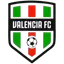 Logo of Deportivo Valencia U20