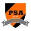 Logo of Monmouth (w)
