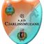 Logo of Cjarlins Muzane
