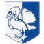 Logo of Marlow