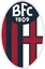 Logo of Bologna